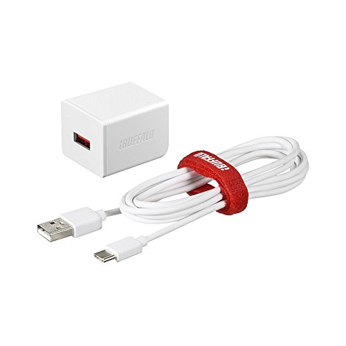 obt@[ AC USB [d 2.4A 1|[gTypeC P[u 1.5m X}z X}[gtH ^ubg y iPhone 15 15Pro Ή z zCg BMP12WP1CWH