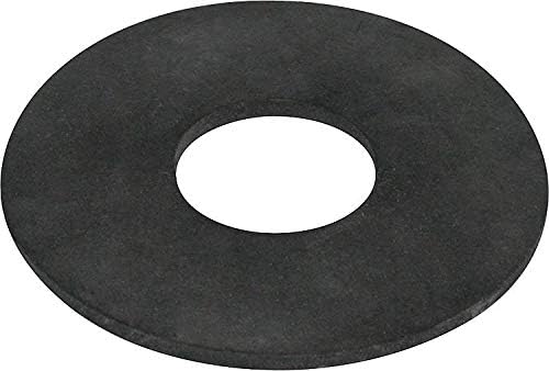 1 x lever bell seal 65 x 29 mm for Dal.