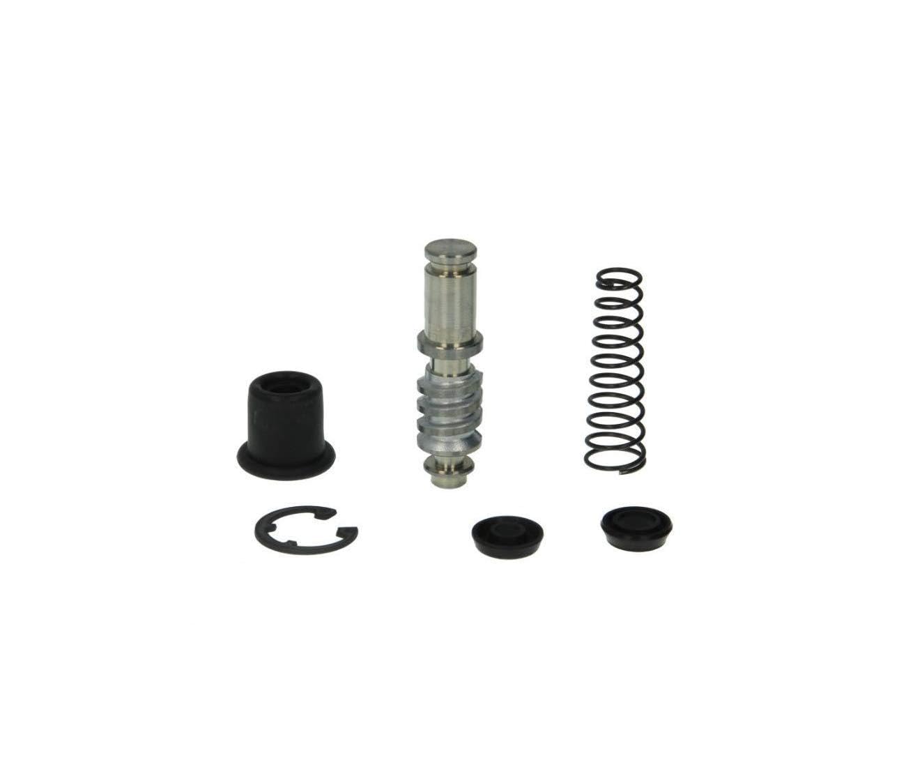 compatible avec/remplacement pour 800 VX/VS 800 / VS 1400 INTRUDER - KIT REPARATION MAITRE CYLINDRE FREIN AVANT/MSB-304