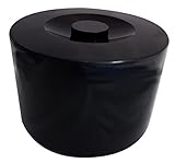 Eiswürfelbehälter Inhalt: ca. 6 Liter