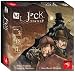 Produktbild Asmodee  Strategiespiel  Mr Jack