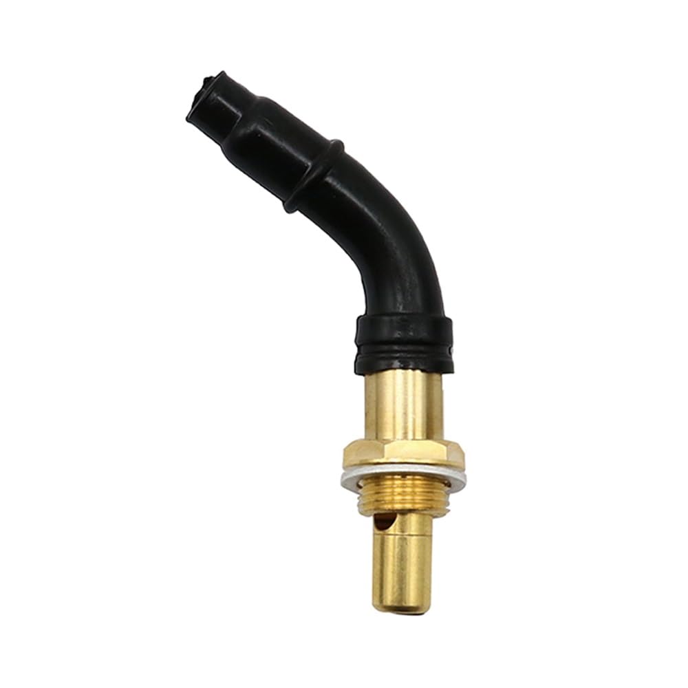 Carburetor Throttle Control Switch for PWK PE 24 28 30 32 34 36 38 40 Motorcycle ATV Quad Throttle Control Switch