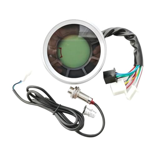 Q[W Ih[^[ ^R[^[ I[goCv탆jo[TfW^Xs[h[^[svV_[MAsv^R[^[p[csvQ[W