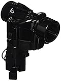 Hergestellt in Europa! Rainbird Magnet Ventil 100-DV 1\