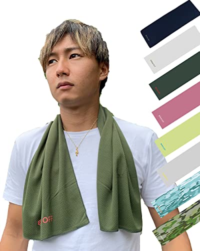y钎Ep^IEUVJbgz BUGOFF(oOIt) }`^I @\tFCXJo[  UV St ڐG⊴ u^Cv MǑ΍ ҏ΍oR }\ Lv AEghA BO2003 CO[