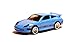 Hot Wheels 2017 Fast & Furious Porsche 911 GT3 RS in Blue!