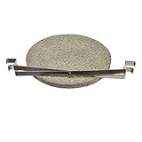 Vision Grills Lava Cooking Stone