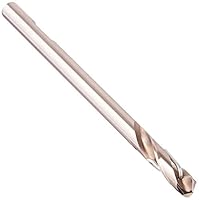 Algopix Similar Product 9 - RIDGID 76027 Pilot Coupon Retaining Bit