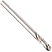 RIDGID 76027 Pilot Coupon Retaining Bit