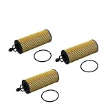 [Vehicle Parts] Oil Filter 68191349AA 68191349AB for Jeep Cherokee Ram 1500 for Chrysler for Dodge