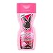Produktbild Playboy Super Shower Gel 250 ml