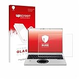 panasonic cf-33 boot from usb [Anti-Trace] Le revêtement anti-empreinte du film de protection fabriqué en Allemagne permet d'enlever facilement les saletés