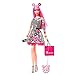 Barbie 10th Anniversary Tokidoki Barbie