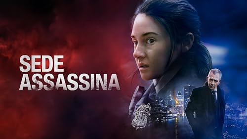 Sede Assassina