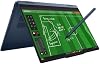Lenovo IdeaPad 5 2-en-1 Laptop 2026, 14" WUXGA Touchscreen, AMD Ryzen AI 7 445 (Supera a 7730U), RAM DDR5 Personalizable 16GB / 32GB, SSD PCIe 512GB / 1TB, Cámara IR FHD, Wi-Fi 7, Lápiz Gen 2, Copilot Win 11 Home 2