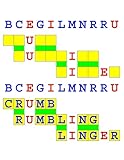 Joinword Puzzles 17rgb