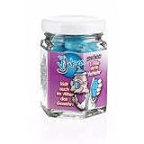 Inhalt: siehe Artikelbeschreibung