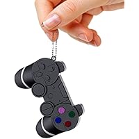 PenDrive 16GB Divertido Memoria USB 2.0 16 GB Mando PS4 Forma de