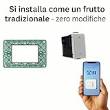 IXTRIMA B0F48V6RXJ lato 4