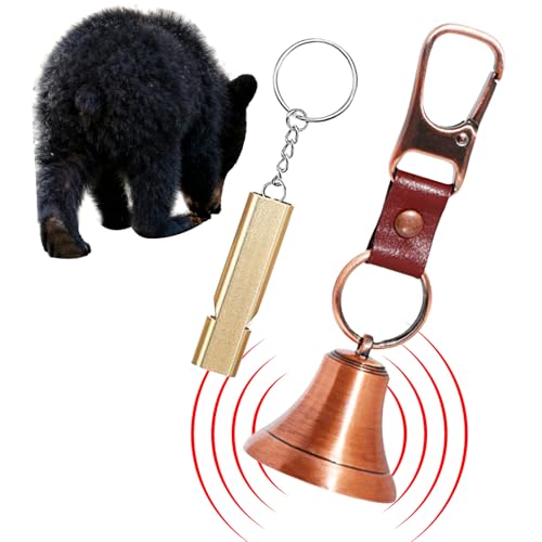 F悯- 剹 gїp  FJ Jrit | S AEghA 쐶,X|[c  oR gbLO ` p