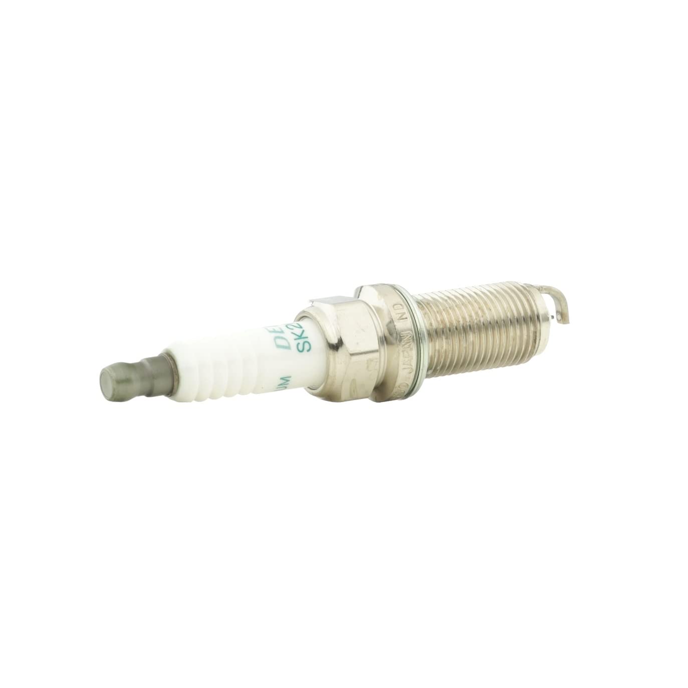 Denso(3421) SK20HR11 Iridium Long Life Spark Plug, Single Plug