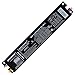 Sylvania 49368 Qhe-4X32T8/Unv-Isl-Sc-1-Cc-B Electronic Ballast