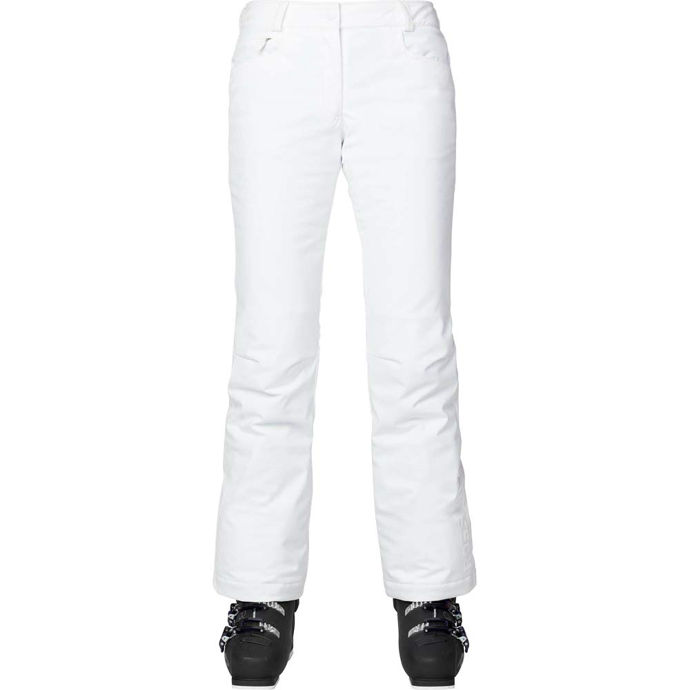 Rossignol Palmares Pant - Spodnie Narciarskie Damskie