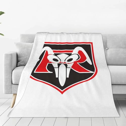 uPbg ʃC_[1 |ѕz tl 唻 ^yXg[ \t@uPbg G| _炩  ^IPbg G ʋC lGKp v[g