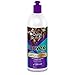 Novex My Curls Memorizer Leave-in Conditioner - Soft 16.9oz