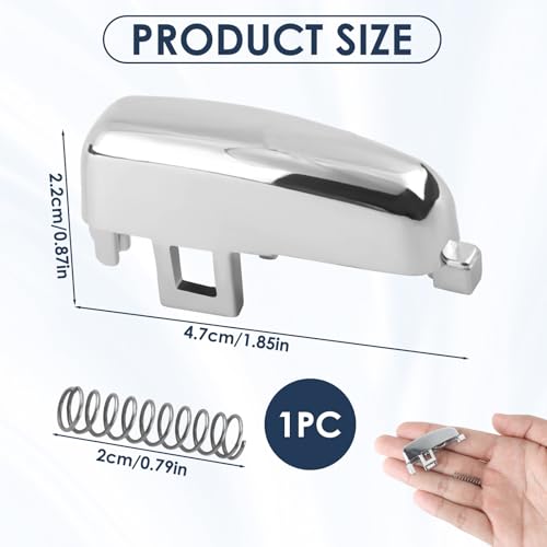 Vignette produit