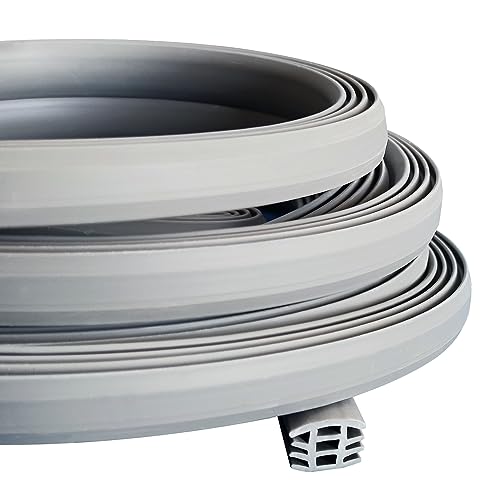 Find The Best Caulking Large Gaps In Concrete Reviews & Comparison