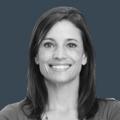 Think outside of the box