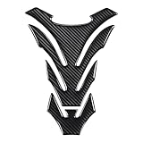 sodass jeder Fahrer das beste Produkt für sein Fahrzeugs finden wird.