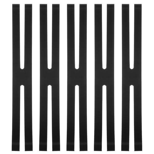 PATIKIL 8 C` H VRoh 5 Zbg eSbsOoh dȃJtȌSoh Om[gubN { z |bg {bNXp 