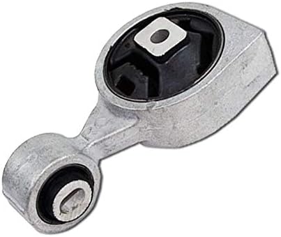 Front Torque Strut Mount For 2007-2014 Nissan Altima 2.5L | A4350, EM9444 - S0965