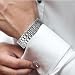 Imagen de Reloj Digital LED Impermeable