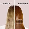 Coloration professionnelle Wella Koleston Per... #4