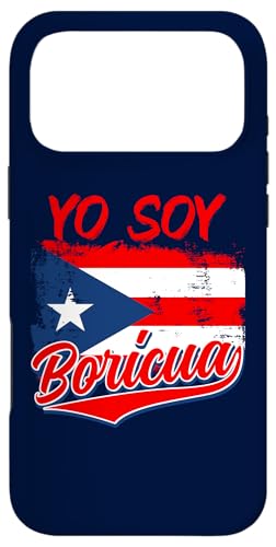 Boricua vGgR vCh ^Cm vGgR X}zP[X iPhone 17 Pro Max p