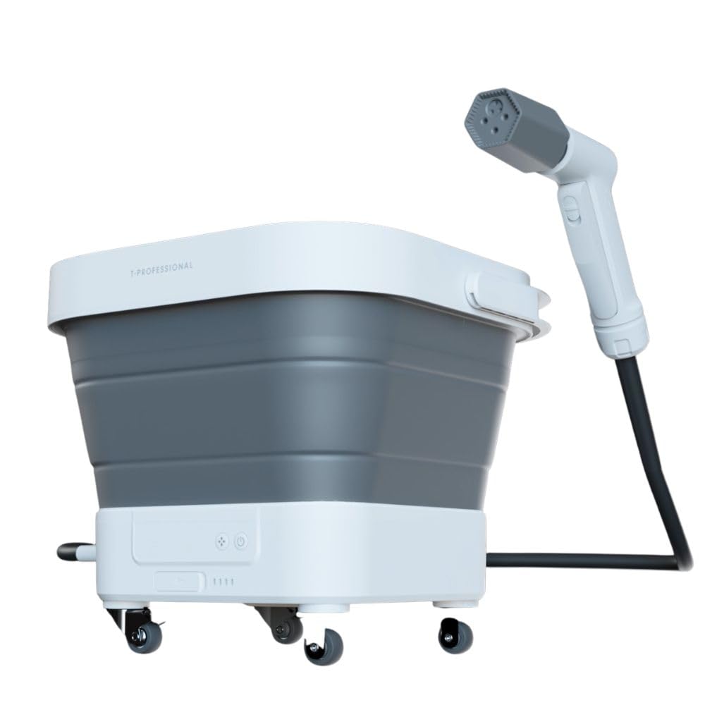 Amazon | 【公式ストア】MIRABLE AQUABLAST ミラブルアクアブラスト