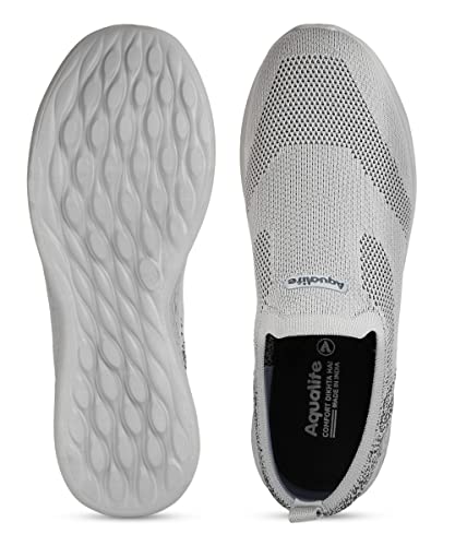 Image of Aqualite Mens Jordan Running