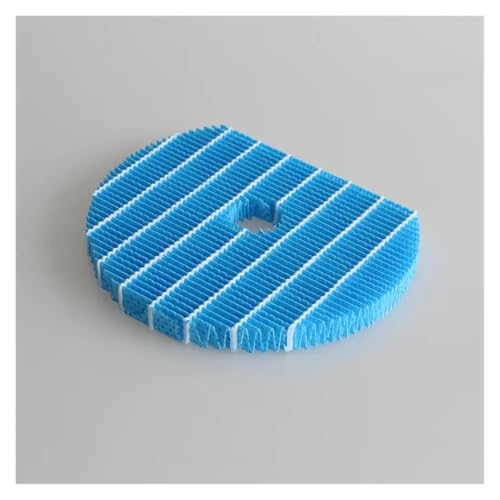Filtro humidificador FZ-G60MFE para eliminar la sequedad con Sharp KC-JH60T-W 6