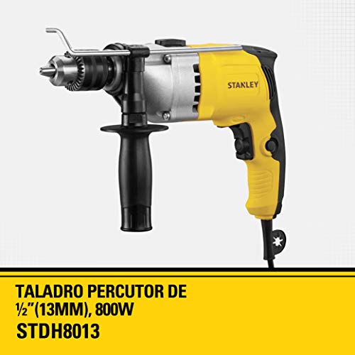 Mejores precios y opiniones de Taladro percutor wurth listamos los 10 mejores. 20 Imagen adicional