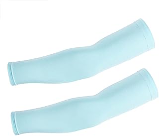 [Rivroo] 腕カバー アームカバー