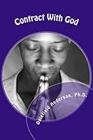 Contract With God 1494242176 Book Cover