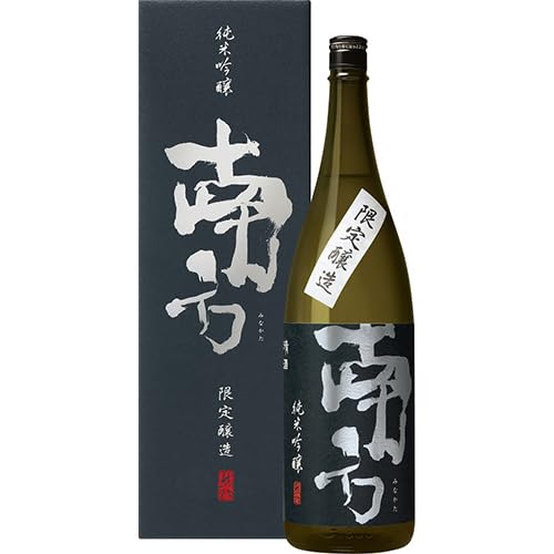 ���ċ���������1800ml�y���E�ꓝ�z