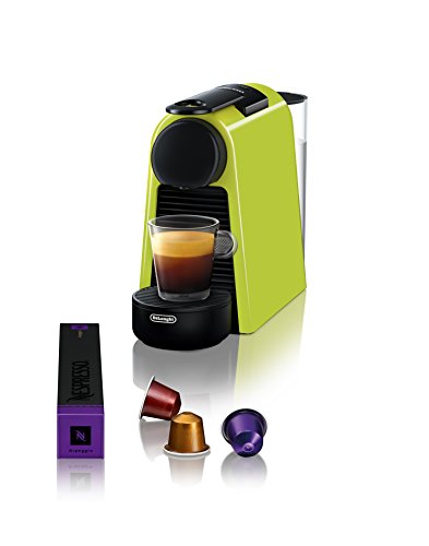 DeLonghi máquina nespresso Essenza Mini Espresso por de'longhi, Lima - Imagen 7
