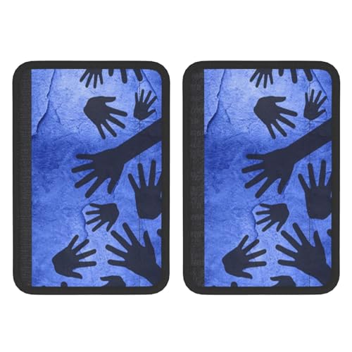 [Gahgnj] 2pbN̎ԗV[gJo[SV_[xg - \tgV_[pbhAKȉ^]AlƎqɍœKAtȒPA͂yi\͂Əɑ΂ƍ߁A3̑فj