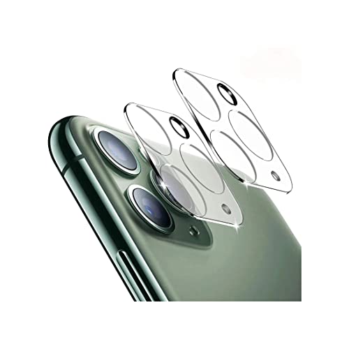 2���Z�b�g FOR iPhone14 Pro / iPhone14 Pro Max �p �J�����t�B���� �����Y �ی�J�o�[ �S�ʕی� 3�჌���Y�ی� �I�o�I�[�o�[�h�~ �J�����J�o�[ ?���K���X �ɔ� ���{���Ɏq�� �ی�K���X �����ߗ� �h�o FOR iPh