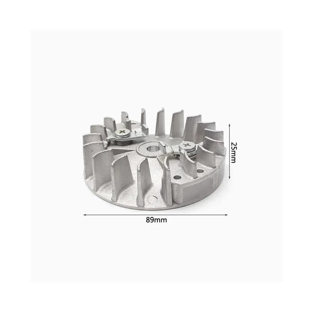 Volant magnétique for G2500 2500 2600 25cc