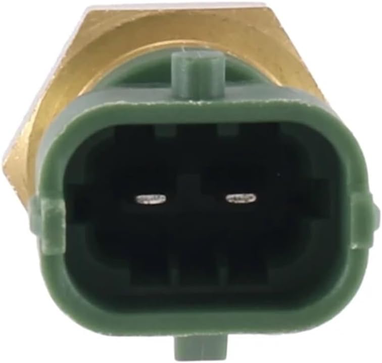 Sensor 0281002471 Coolant Sensor Level Sensor Automotive 4897224 Easy Install and Durable Use Easy to Install